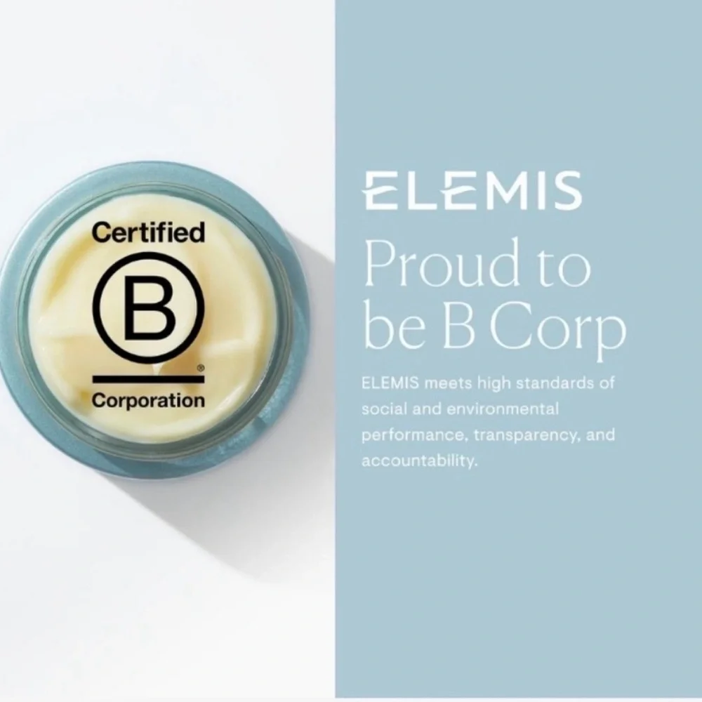 Elemis Dynamic Resurfacing Facial Pads